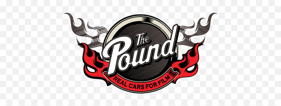 Ford Crown Victoria 2 Police Pursuit Vehicle Usa The Pound - Language Emoji,Cars With Crown Logo