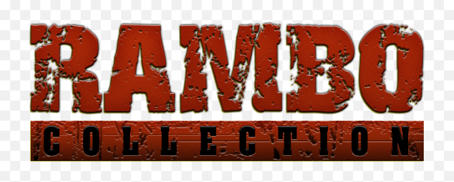 Rambo Png Clipart - Rambo Emoji,Rambo Png