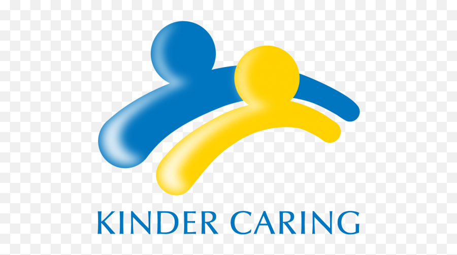 Kinder Caring - Agedelderly U0026 Disabled Nursing Care At Home Kinder Caring Emoji,Kindercare Logo