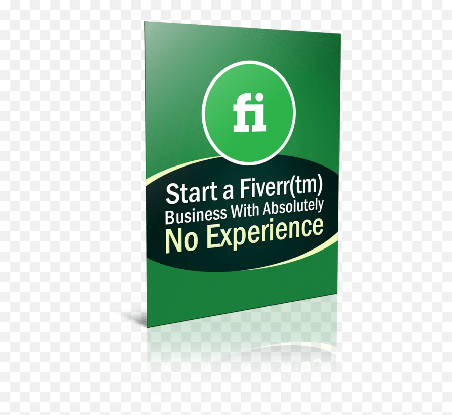 Fiverr Hd Png Download - Full Size Transparent Png For Free Fiverr Emoji,Fiverr Logo Png