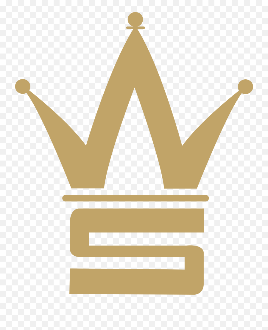Crown Clipart Hip Hop - World Star Hip Hop Logo Transparent Emoji,Hip Hop Clipart