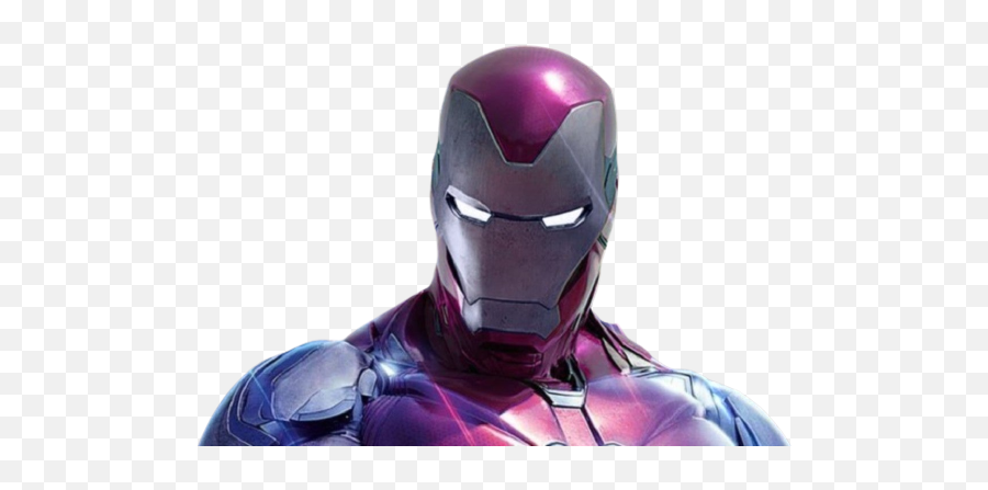 Avengers Png Download Transparent Avengers Clipart - Marvel Avengers Iron Man End Game Emoji,Team Png