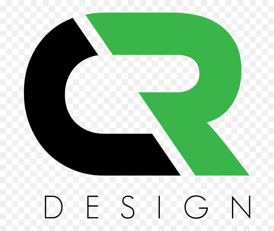 Past Works Archives - Cr Logo Design Png Emoji,Cr Logo