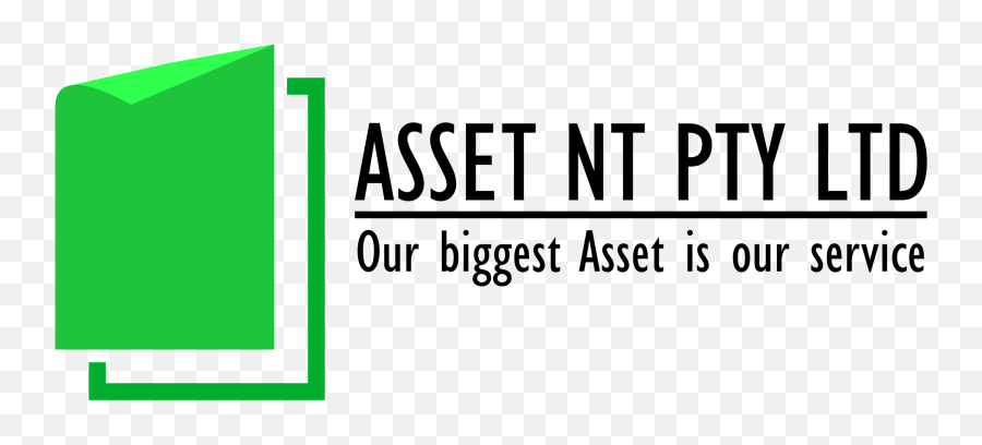 Home Asset Nt Pty Ltd Emoji,Xero Logo