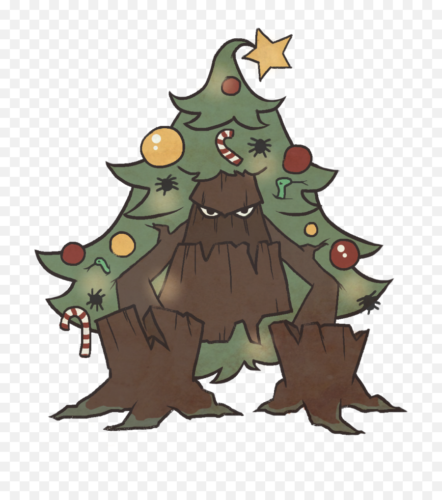 How The Lich Stole Christmas - Dungeon Masters Guild Dungeon Masters Guild Emoji,Dungeons And Dragons Clipart