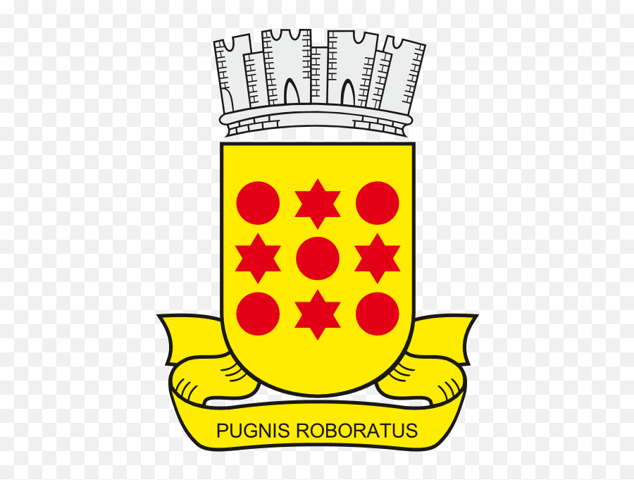 Logo Emoji,Pb Logo