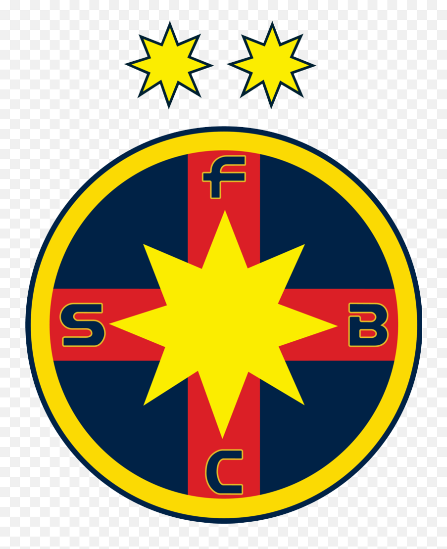 Name The Soccer Logos Quiz Emoji,Soccer Logo Quiz