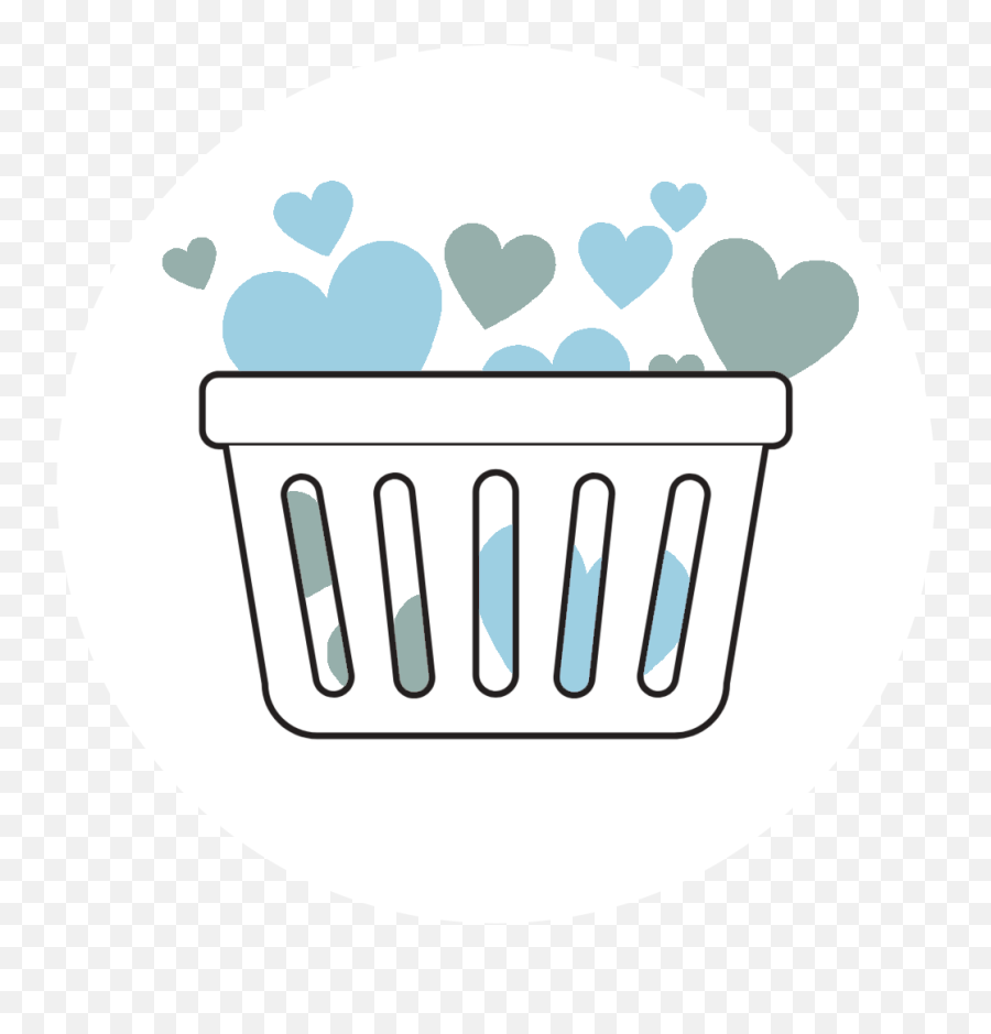 Dry Cleaning U0026 Laundry Service - Wishwash Laundry Emoji,Opportunity Clipart