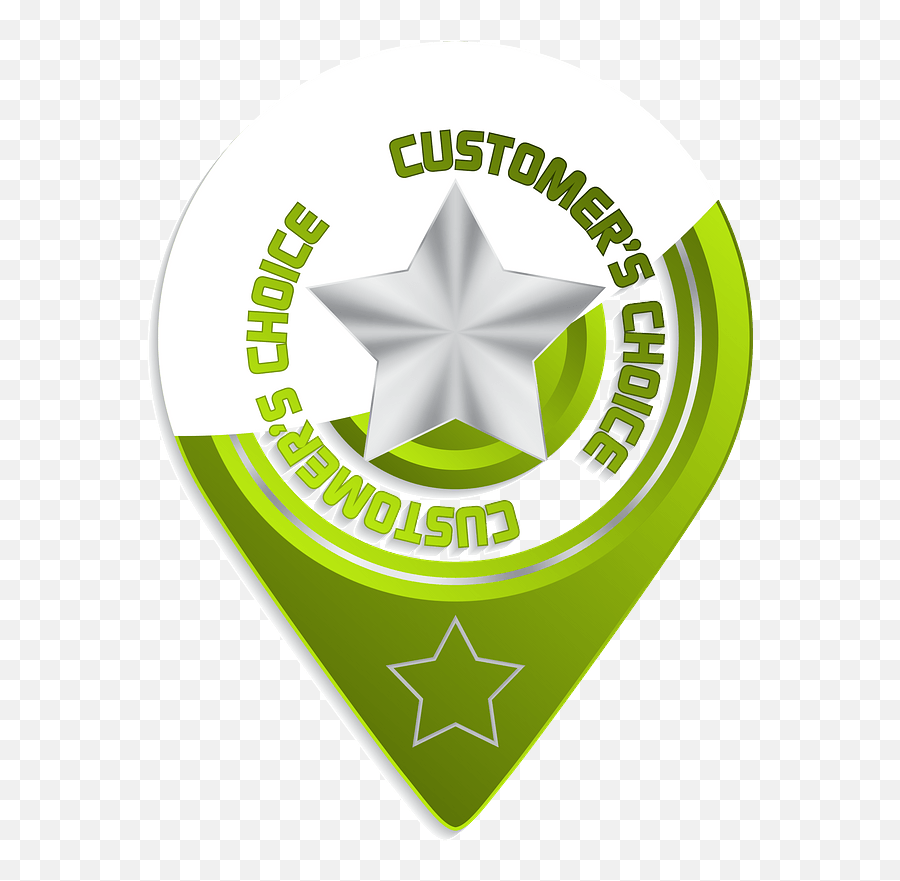 Customer Choice Clipart Emoji,Free Choice Clipart