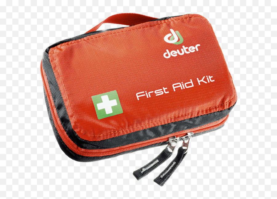 Deuter First Aid Kit Emoji,First Aid Png