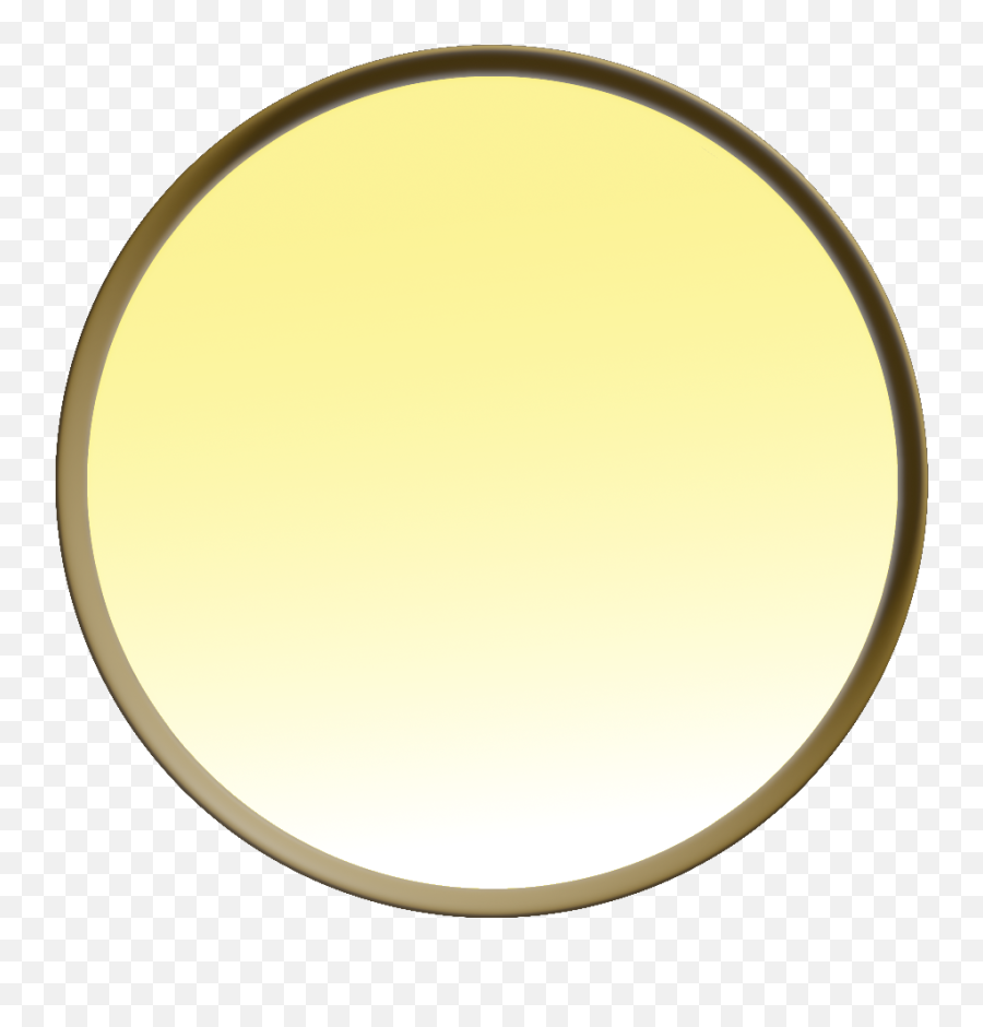 Gold Coin Opengameartorg Emoji,Gold Coin Png