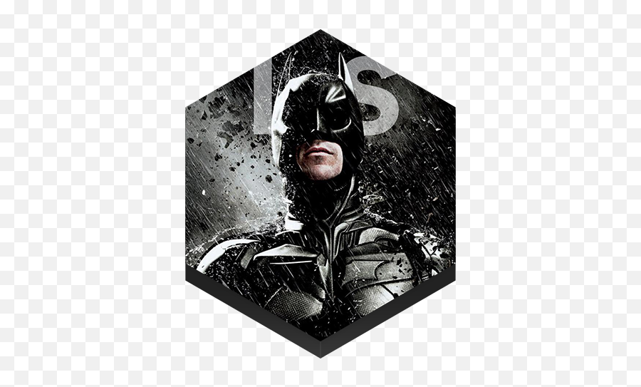 Game Dark Knight Vector Icons Free Download In Svg Png Format Emoji,Black Knight Png