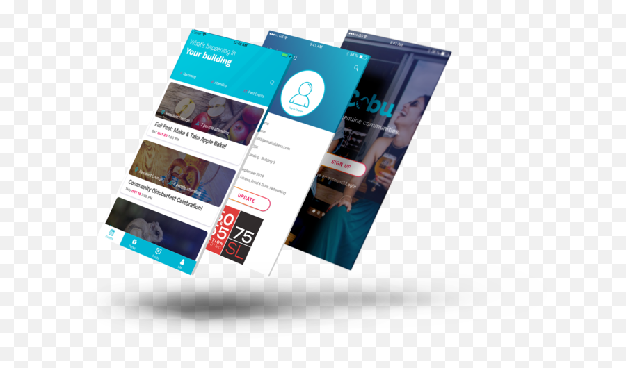Download App Mockup Website - Graphic Design Png Image With Emoji,Graphic Design Png