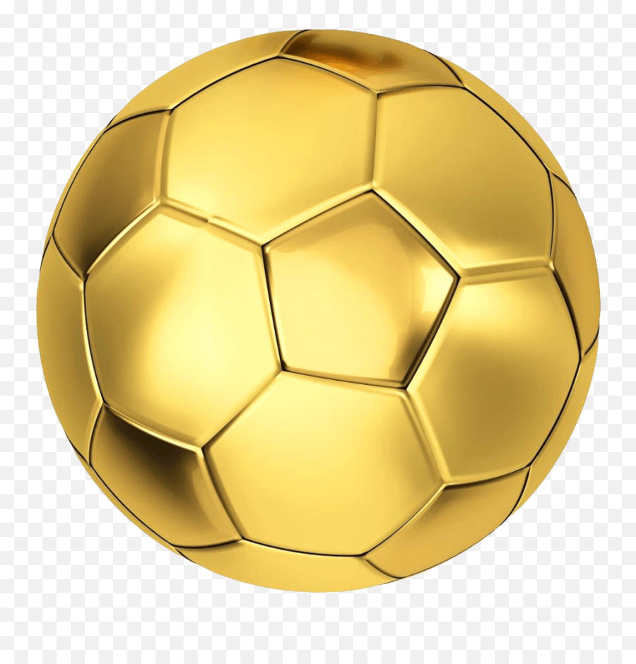 Golden Football Png Clipart Png Mart Emoji,Nfl Png