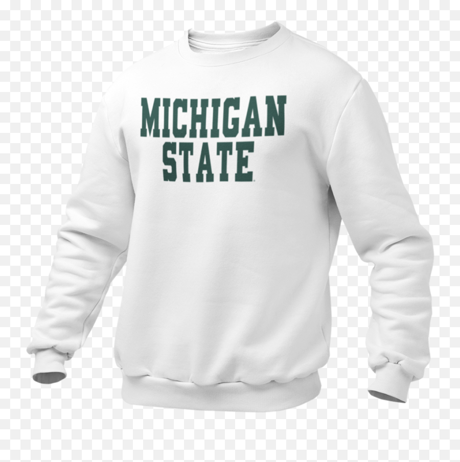 Michigan State Spartans - All U2013 Campus Den Emoji,Michigan State Spartans Logo