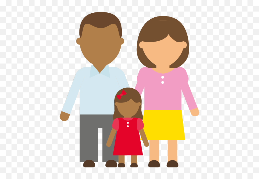 Parents Emotional Health - Lancashire Healthy Young People Emoji,Kids Holding Hands Clipart