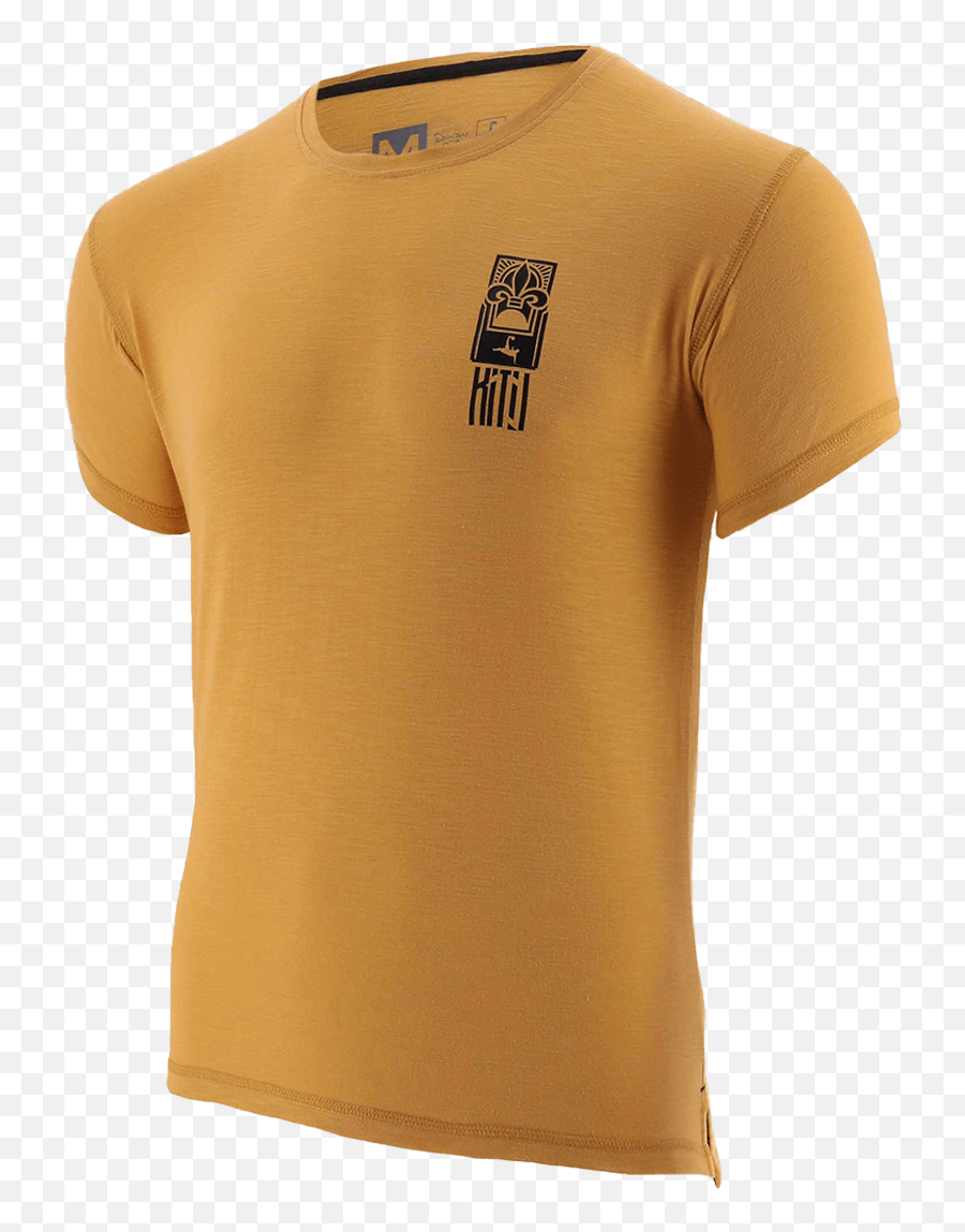 593 Sports T - Shirts Emoji,T Shirt With Logo