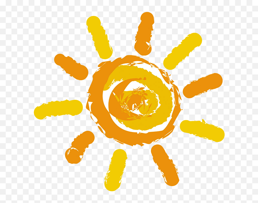 Download Summer Student Sun National Learning Child Emoji,Learn Clipart
