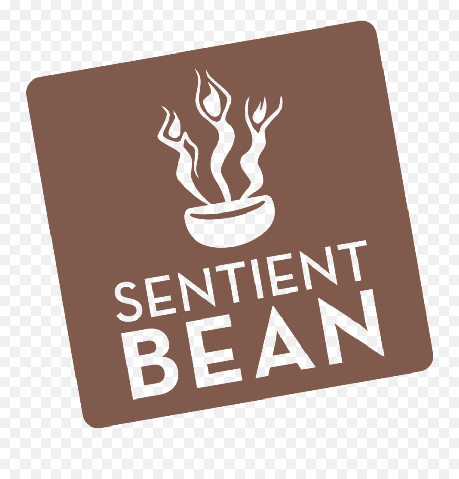 Events U2014 The Sentient Bean Emoji,Eyehategod Logo