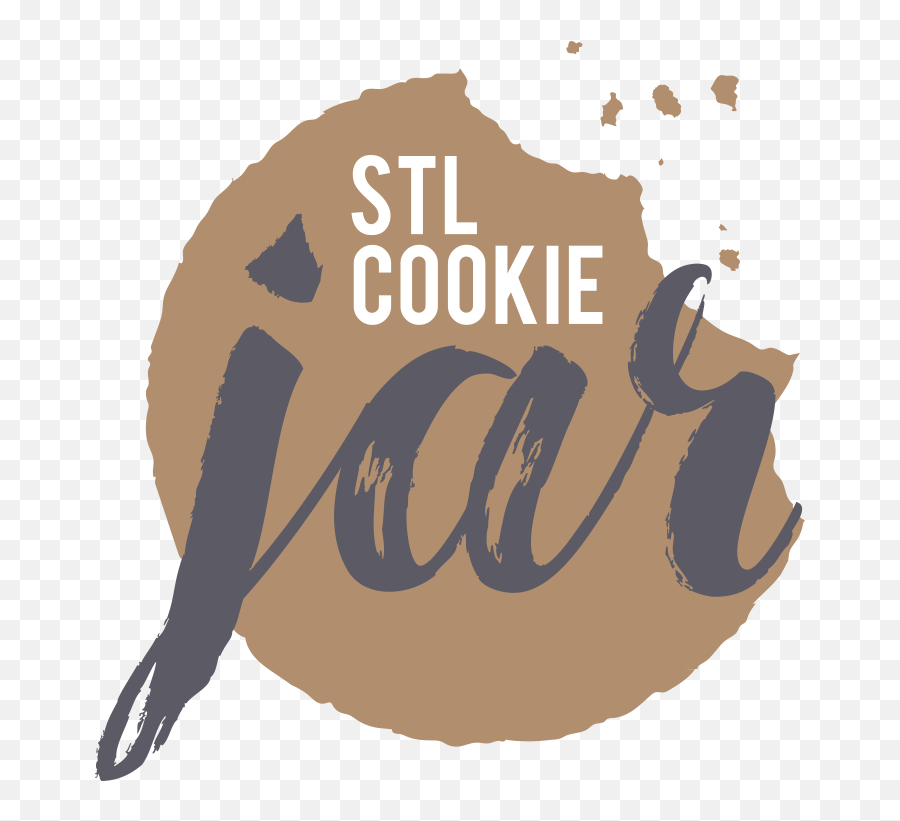 Download Hd Stl Cookie Jar St - Cookie Jar Transparent Png Emoji,Cookie Jar Png
