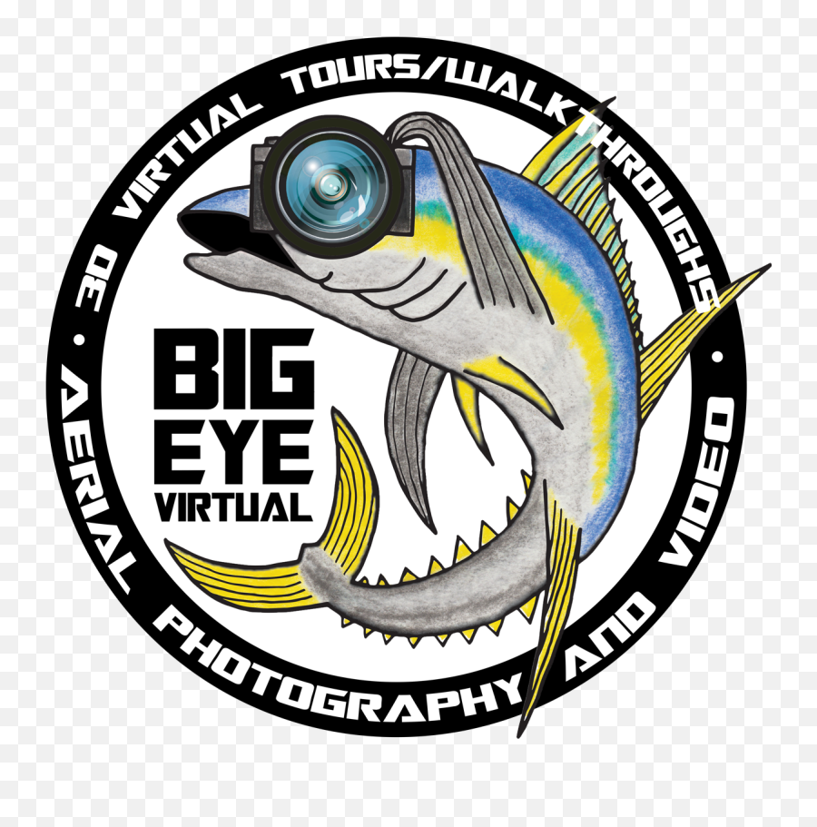 Google My Business U2014 Big Eye Virtual Emoji,Google My Business Logo Png