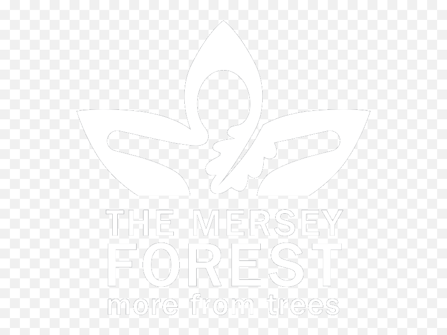 The Mersey Forest Logo The Mersey Forest Emoji,The Forest Logo