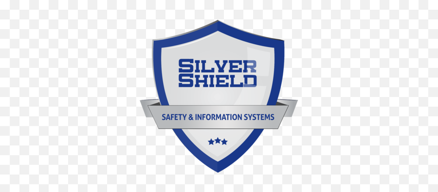 Silvershield Safety And Information System Alternatives Emoji,Silver Shield Png