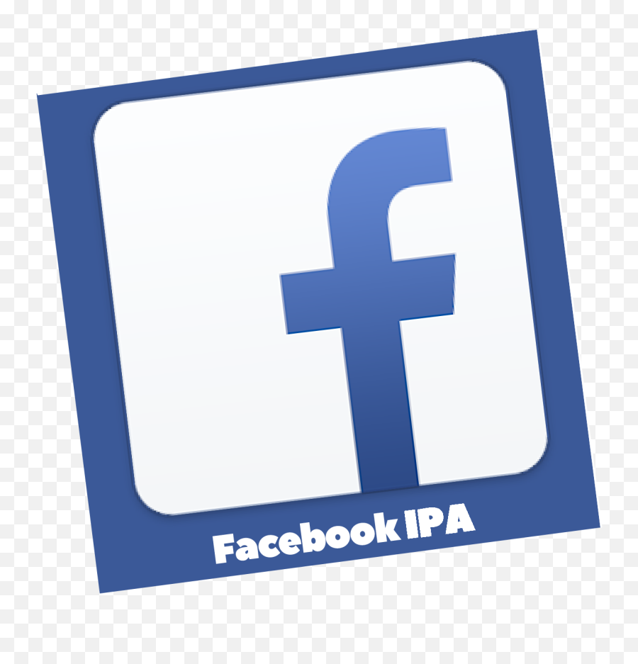98 Free Download Facebook Messenger Ideas Facebook Emoji,Facebook Logo High Res