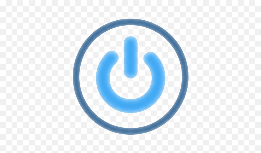 Consultoría Informática Emoji,Informatica Logo