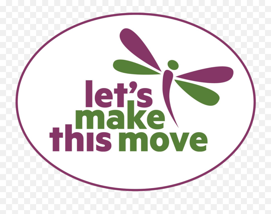 Letu0027s Make This Move Company 1392 S Wasatch Drive Salt Lake Emoji,Making Company Logo