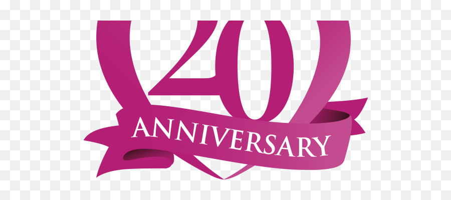 Breast Cancer Education Association 20th Annual Education Emoji,20 Year Anniversary Logo
