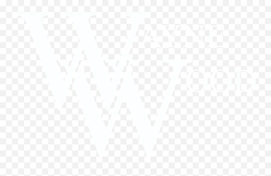 Wayne Wood Inc - Landscaping U0026 Property Maintenance Language Emoji,Ww Logo
