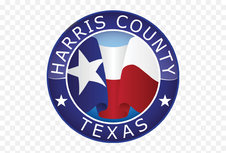 Homepage - My Home Is Here We Value What Home Means To You Harris County Government Emoji,Rice University Logo
