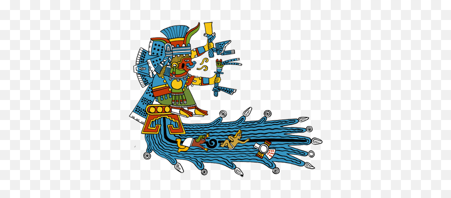 Beliefs - The Aztec Ruins Emoji,Aztec Png