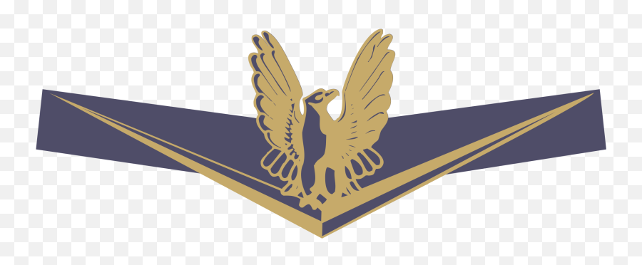 Bertram Yacht Eagle Logo Png - Bertram Logo Emoji,Eagle Logo
