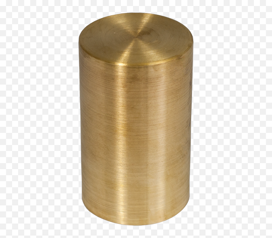 Koch Metal Spinning Products - Nose Cones Concentric Emoji,Metal Png