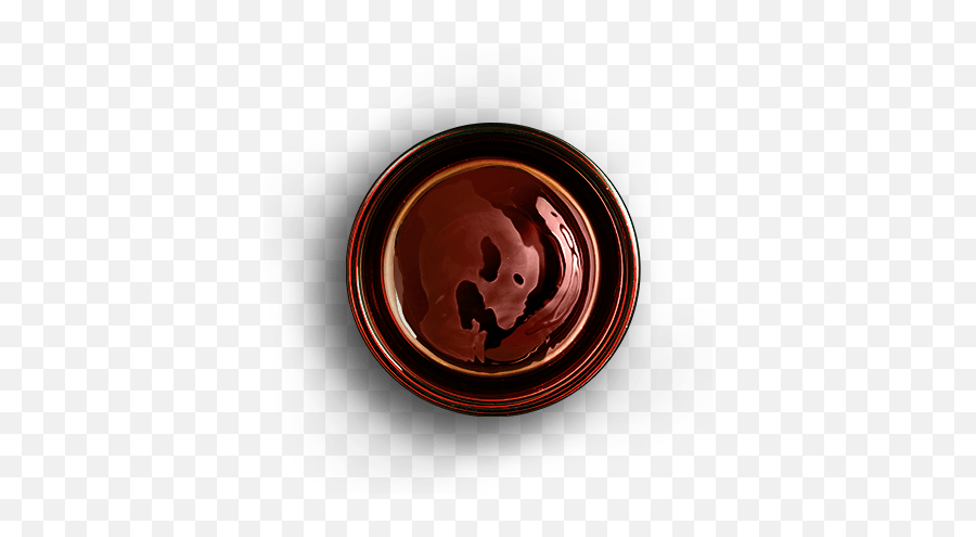 Meistertini - Drinks Jägermeister Emoji,Omegalul Transparent Background