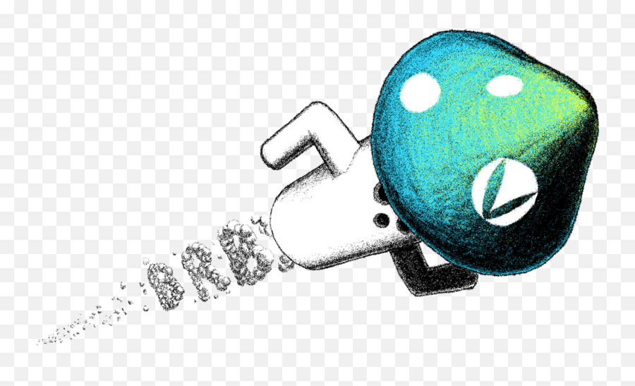 Image 71302 Artistgrump - Orama Brb Game Emoji,Smash Bros Logo Wallpaper