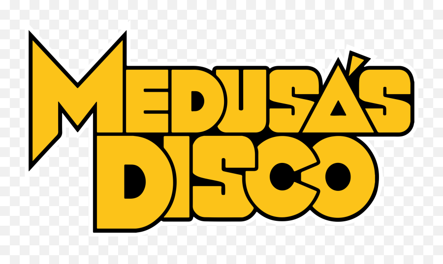 Medusau0027s Disco Emoji,Third Eye Blind Logo