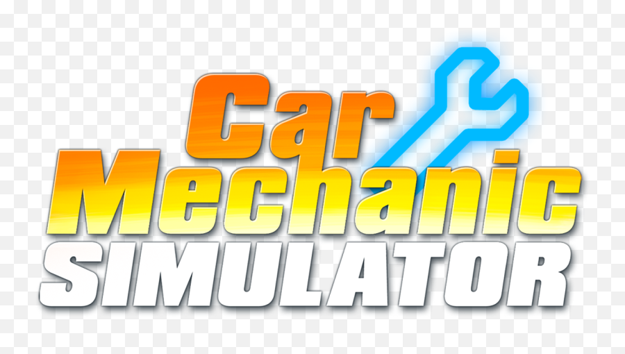 Car Mechanic Simulator - Plymouth Dlc Emoji,Plymouth Car Logo