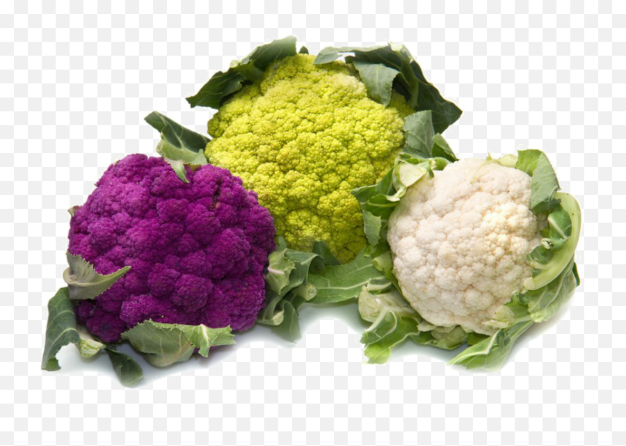 Vegetables Png Images For Free - Pngnice Emoji,Broccoli Transparent Background