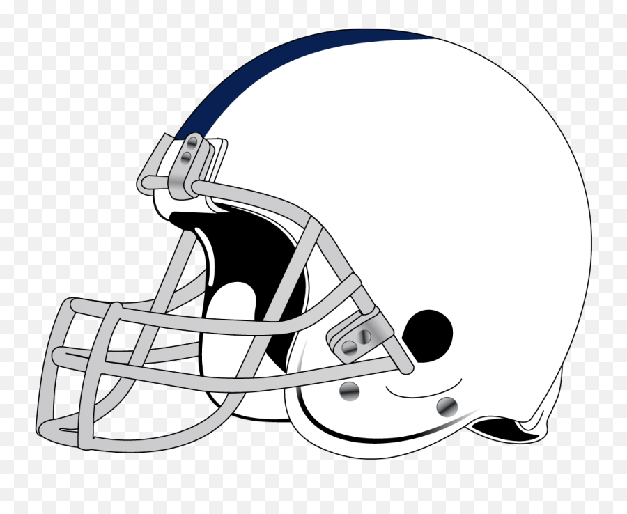 Nfl Dallas Cowboys Washington Redskins Football Helmet Emoji,Redskins Clipart