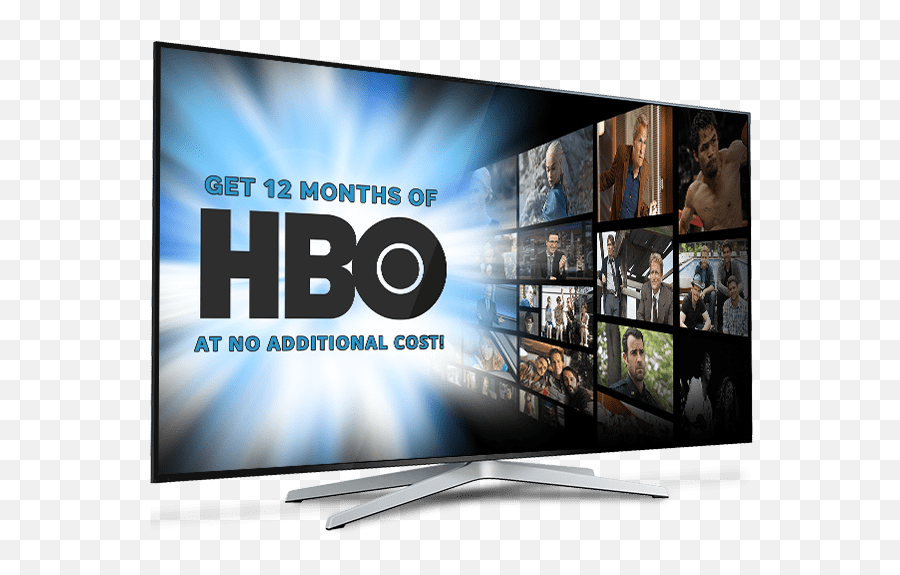Download Dish Network Free Premium Hbo Png Image With No Emoji,Hbo Png