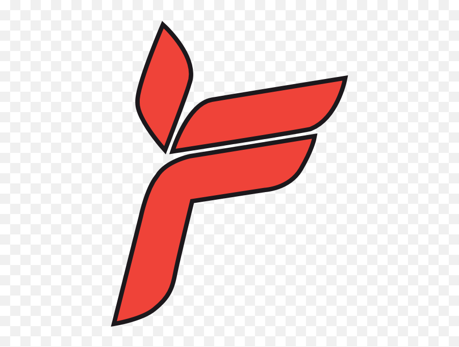 Pearl Jam Ghost Rider Logo Download - Logo Icon Png Svg Emoji,Smash Mouth Logo