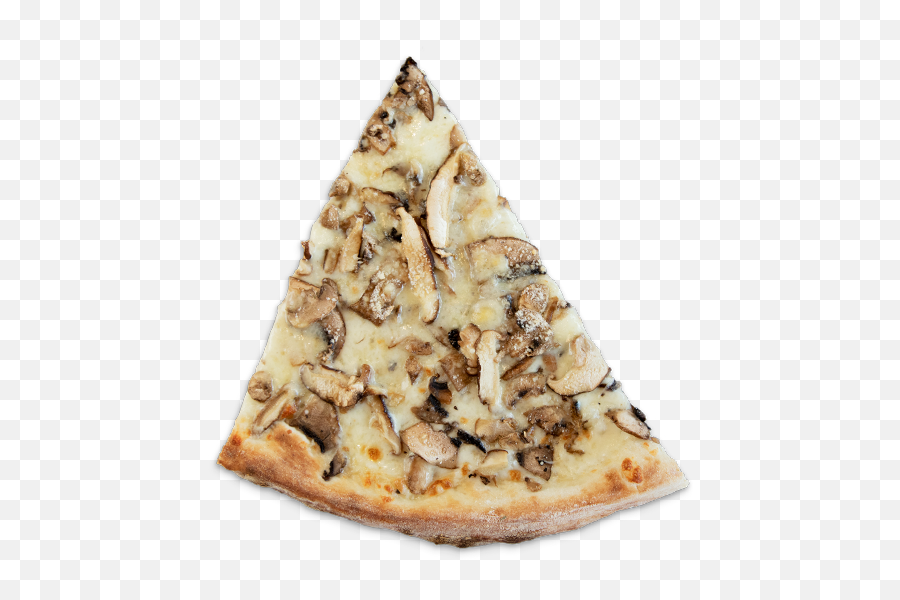 Slices The Brooklyn Pizza Emoji,Slice Of Pizza Png