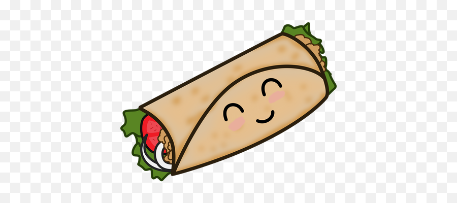 Free Photos Burrito Search Download - Needpixcom Emoji,Burrito Transparent Background