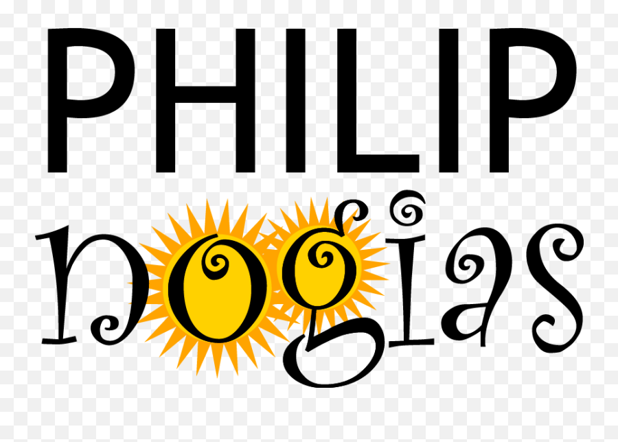 Cropped - Pnlogomedium01png U2013 Philip Nogias Business Services Comhaltas Emoji,Medium Logo