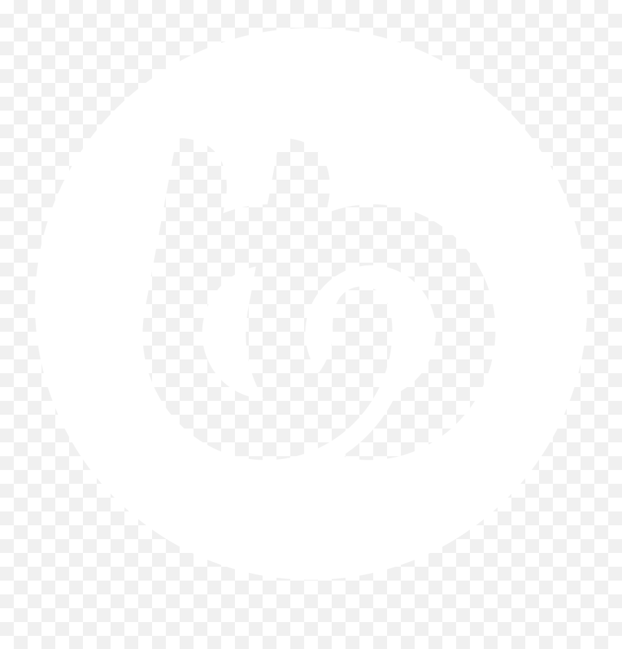 Media Kit U2022 Buddyboss Emoji,White Icon Png
