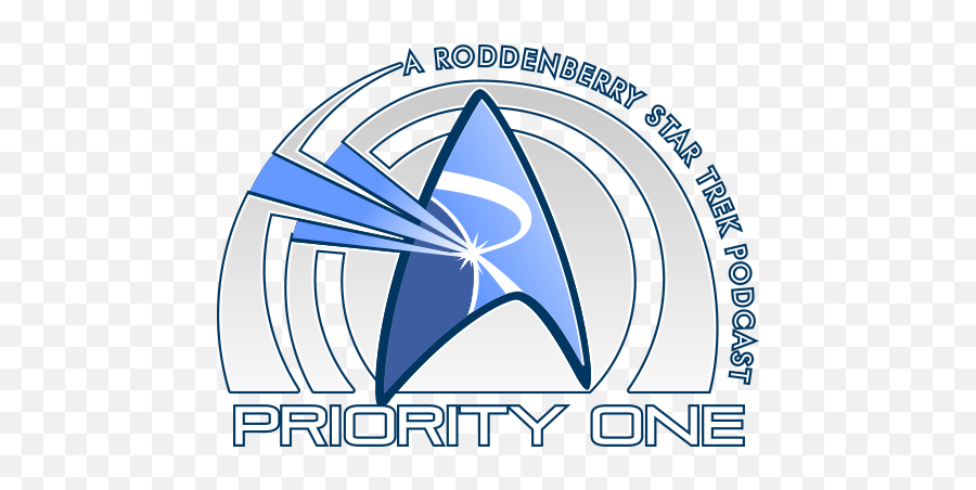 Download Star Trek Online U0026 2012 Cbs Studios Inc - Star Language Emoji,Cbs Star Trek Logo