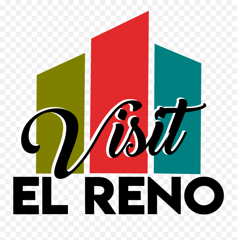 Best Western Hensleyu0027s - City Of El Reno Vertical Emoji,Best Western Logo